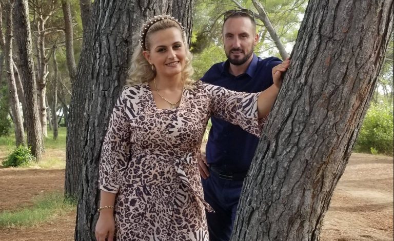 E PLOTË/ Nga konflikti për agjencinë e krijuar që në 2009 që u bë ‘mollë sherri’ te vrasja e dyfishtë. Beteja për pronën…