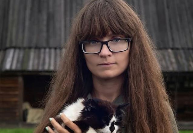 U ARRESTUA PAS SULMIT NË GRAMSH/ Svetlana Timofeeva dyshohet e përfshirë në rrjet spiunazhi, zbulohet lidhja me shërbimet sekrete ruse