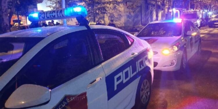 ATENTAT NË SHKODER/ Kush ishte shënjestra që u qëllua pak metra larg shtëpisë