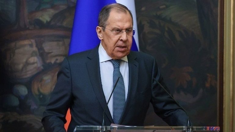 VIZITA E PELOSIT NË TAJVAN/ Reagon Lavrov: Përpjekje e SHBA për të irrituar Kinën, e kanë zakon që t’i lajmërojnë…