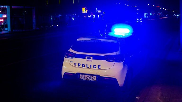 “DO TË VRAS ME KAÇAVIDË”/ Nëna e re përjeton tmerr nga i shoqi në sy të fëmijës, si arriti t’i shpëtonte nga duart dhe të njoftonte policinë