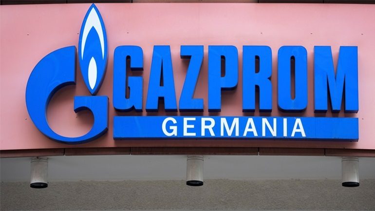 PËRGJIGJE NDAJ PRESIONIT RUS? Gjermania po përgatit terrenin për shtetëzimin e “Gazprom Germania”