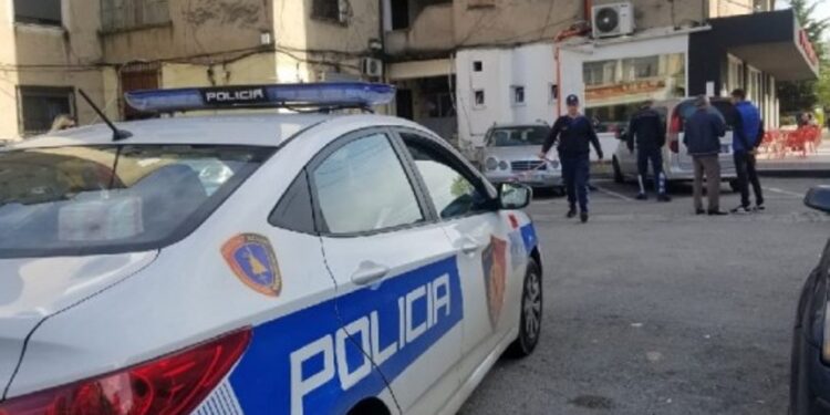 ÇFARË KA NDODHUR? Një i vdekur dhe një i zhdukur në Durrës, policia jep detajet