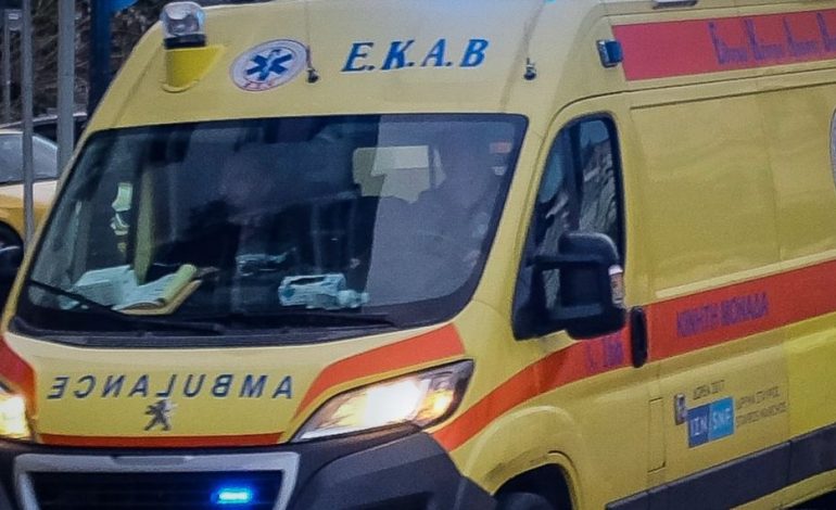 “NUK U ZHYTA SEPSE…”/ Mbytja e 6-vjeçares shqiptare në Greqi, arrestohet babai pasi dyshohet se e la të vdiste