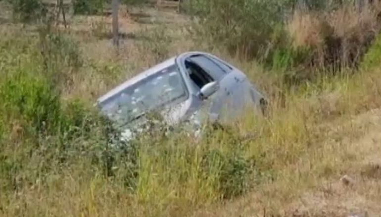 ATENTATI NË VLORË/ Viktimat lëviznin vetëm me mjete të blinduara, por autorët pikasën sot “pikën e tyre të dobët”, hakmarrja për masakrën e 2019-ës pista kryesore