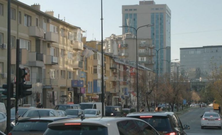 PËRDHUNIMI NË GRUP I 11-VJEÇARES/ Reagime të forta në Kosovë, institucionet e organizatat për të drejtat e njeriut bëhen bashkë