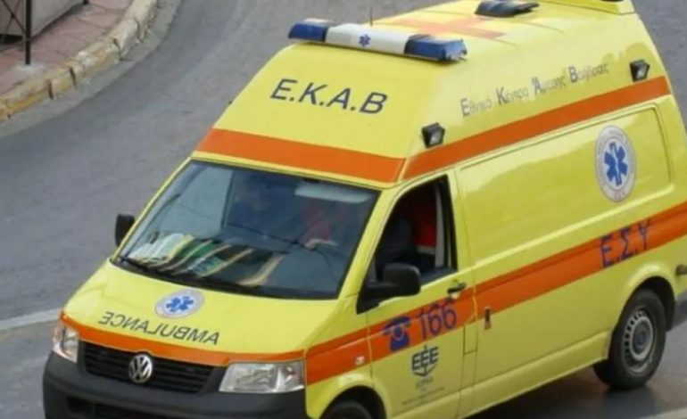 E RËNDË NË GREQI/ Gjendet pa jetë 29-vjeçarja shqiptare në banesën e saj, era e rëndë alarmoi fqinjët. Dyshohet se…