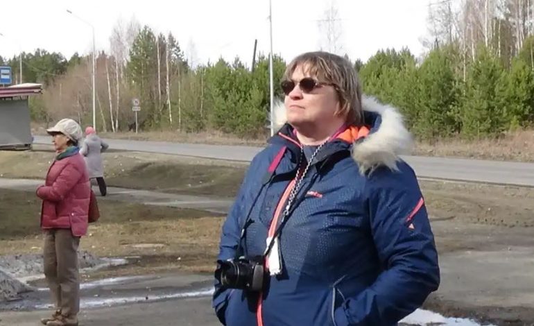 PUTIN NUK KURSEHET/ Policia ruse kontrollon shtëpitë e gazetarëve që bashkëpunojnë me “Radio Evropa e Lirë”
