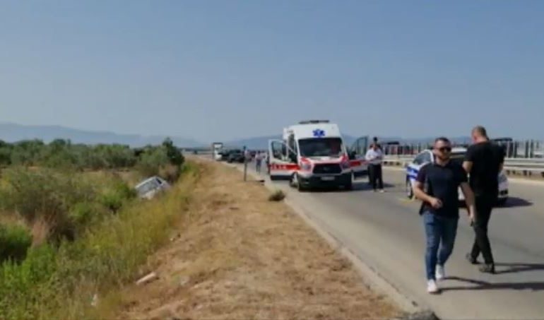 ZBARDHEN DETAJET E REJA/ Autorëve iu deshën vetëm 120 sekonda për të ekzekutuar Lenën dhe Xhezon, zbrazën tre karikatorë…