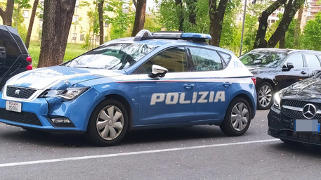 NUK MBARON KALVARI PËR SHQIPTARIN/ Belgjika e transferon për burg në Itali pas mbarimit të dënimit