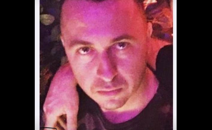 MISTERI i humbjes së kontakteve të Ervis Martinajt vë në vështirësi drejtësinë, policia kthen sytë nga Vlora, dyshohet se…