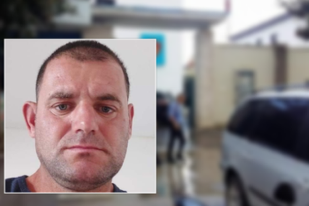 KRIMI NË ELBASAN/ Ramiz Mici që vrau gruan befason hetuesit me sjelljen