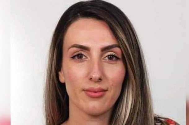 E ZHDUKUR PREJ 9 DITËSH/ Gjendet nëna e dy fëmijëve nga Durrësi! U mor peng dhe u përdhunua për disa ditë nga një 32-vjeçar