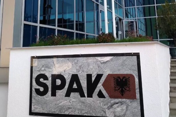 EMRI/ Bënte thirrje për akte terroriste, SPAK arreston mbështetësin e ISIS në Shqipëri