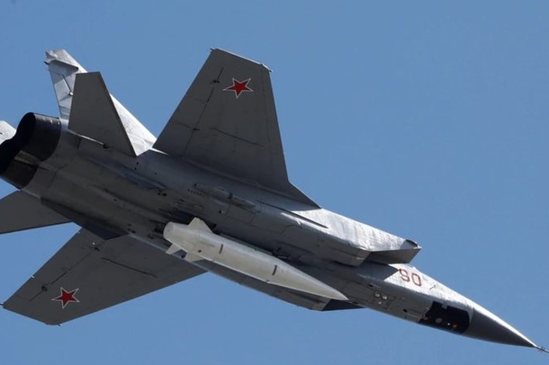FINLANDA NË ALARM/ Dy avionë rusë shkelën hapësirën ajrore