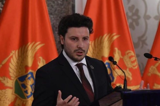 SEANCA E VOTËBESIMIT NË MALIN E ZI/ Abazoviç- deputetëve: Ju shqetëson fakti që jam shqiptar