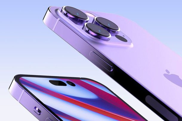 APPLE PREZANTON “IPHONE 14″/ Modeli i ri monitoron gjumin dhe fertilitetin