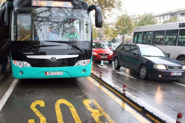 TRANSPORTI PUBLIK/ Qeveria jep njoftimin e rëndësishëm: Çmimi i biletës do të…