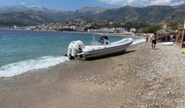 TRAGJEDIA E HIMARËS/ Familja Avdia hap dyert e mortit, vajza do të prehet në Tiranë
