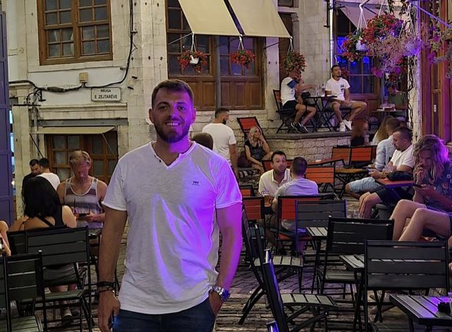 DARKA NË GJIROKASTER/ Gazetari befasohet nga ndryshimi dhe fatura që pagoi