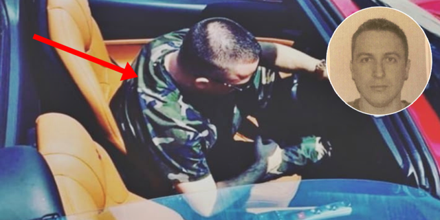DETAJET/ Trupi i Martinajt zor se gjendet, por zinxhiri i vrasjeve në Shqipëri sapo ka filluar