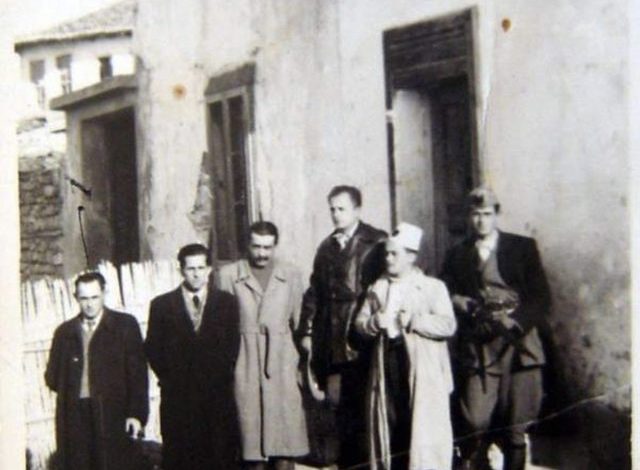 DOSSIER/ Kur dënohej “Bashkimi shqiptar” në Berat