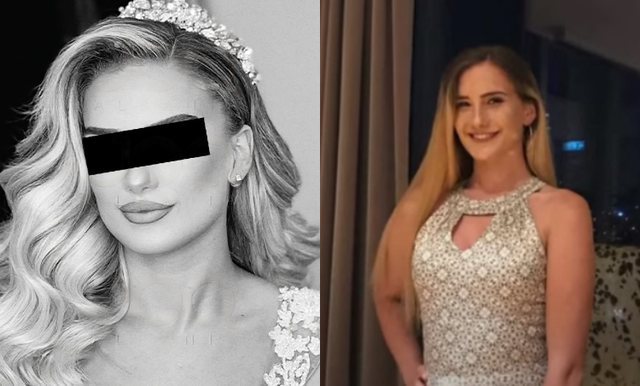 DETAJET/ Familjarët panë gjithçka, teksa shoferi i droguar me “Audi” u vrau vajzën në oborr, sapo ishte martuar…