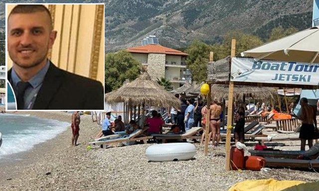 TRAGJEDIA/ “Shpërthen” RRJETI: Sa e shtrenjtë është jeta në Jug? Aq sa të ikën jeta! (REAGIMET)