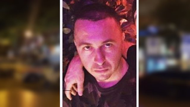 10 DITË I ZHDUKUR/ Edhe SHISH në kërkim të Ervis Martinajt! Kontrollohen bazat në 5 qytete, asnjë gjurmë…