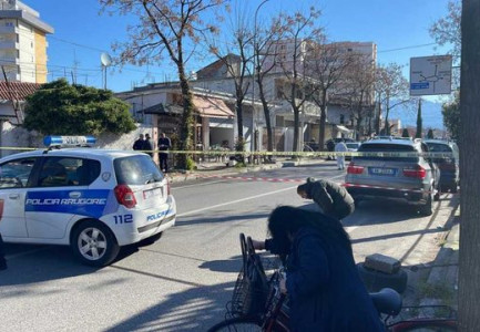 PSE ATENTATET NË SHQIPËRI JANË TË STILIT MAFIOZ? Banori flet për bandat në Fushë-Krujë: E njohin mirë njëri-tjetrin