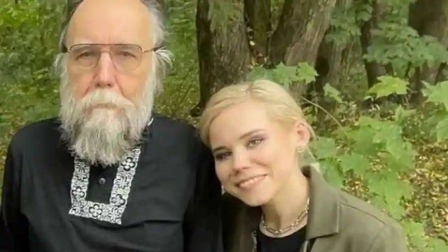 I ATI I SAJ ËSHTË “TRURI I PUTIN”/ Si iu bë atentati vajzës së aleatit të ngushtë të presidentit rus