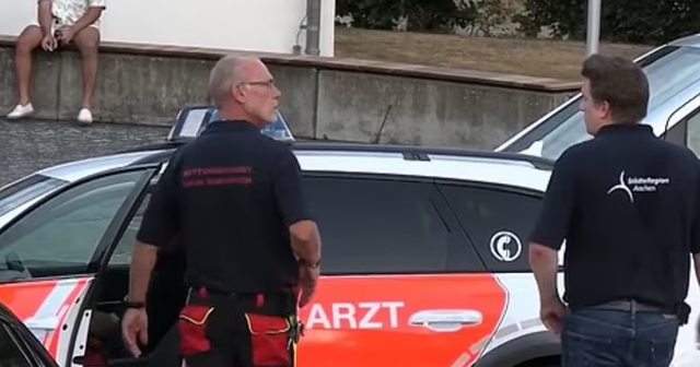 TRAGJEDI/ Gjenden të mbytur brenda liqenit dy vëllezërit e mitur, fillimisht…
