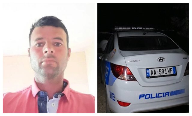 VRAU TË ATIN/ 37-vjeçari në Mallakastër nuk shfaq asnjë pendesë
