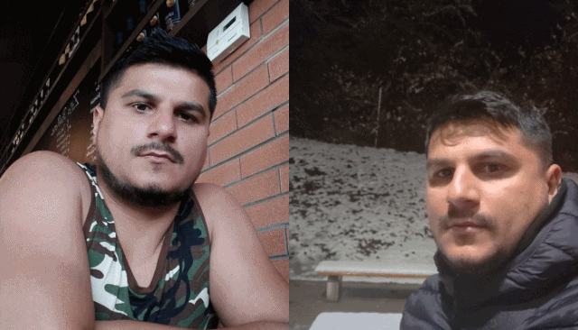 “HORGITO PIU DROGË…”/ Zbardhet dëshmia mbi vrasjen e Madrit Peqinit në Elbasan. Nipi i “Mandelës” nxorri armën