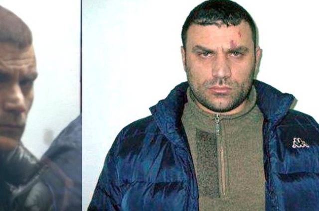 EMILJANO SHULLAZI LË REGJIMIN E POSAÇËM “41 BISS”/ Ja ku do të qëndrojë