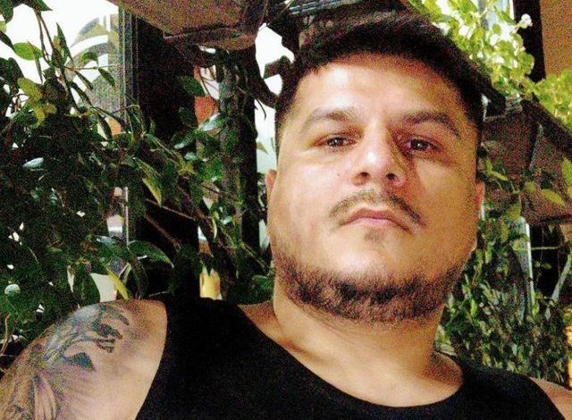 TË TJERA DETAJE/ Tragjeditë në familjen Ulqinaku, në 1997-n Madritit i vranë edhe vëllain