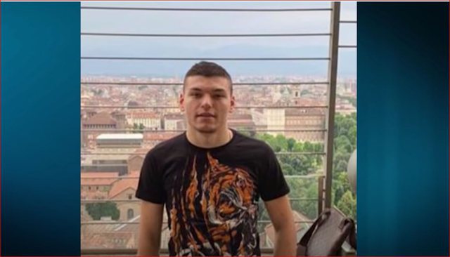 ÇFARË PO NDODH/ Vrasjet e stilit mafioz shkaktojnë frikë në Shqipëri