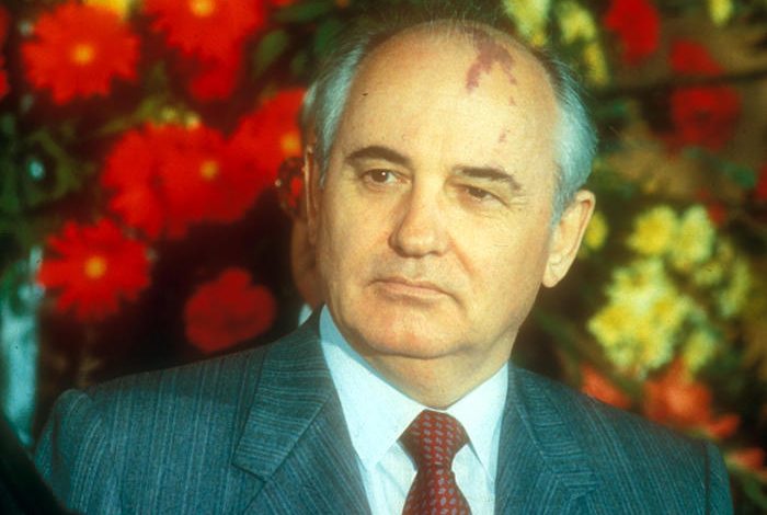 NDARJA NGA JETA E MIKHAIL GORBACHEV/ Mediat: Nuk do të ketë një funeral shtetëror për ish-liderin e Bashkimit Sovjetik