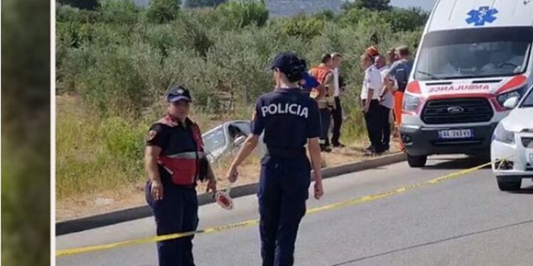 ATENTATI NË VLORË/ Eksperti i kriminalistikës: Krimet kanë lidhje me njëra-tjetrën, ja pse i kryejnë vrasjet në mbikalime apo nënkalime