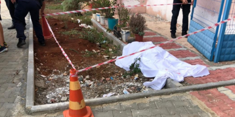 E RËNDË/ Humb jetën 50-vjeçarja në Burrel, dyshohet se…