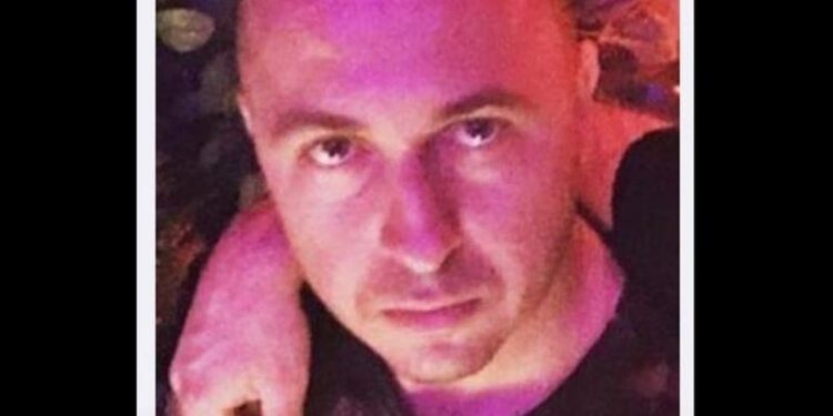 ENDE MISTER! Zbulohet shteti ku ndodhet personi që njoftoi familjarët për zhdukjen e Ervis MARTINAJT