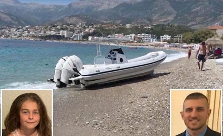 TRAGJEDIA/ Familja Avdia do të kërkojë drejtësi në Britani, e afërmja e tyre: Janë fshehur detaje