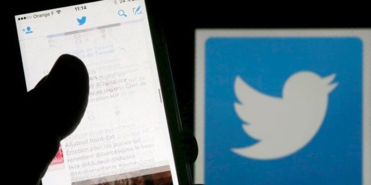 PEZULLOI LLOGARITË E AMBASADAVR SERBE/ Reagon Twitter dhe shpjegon çfarë ndodhi