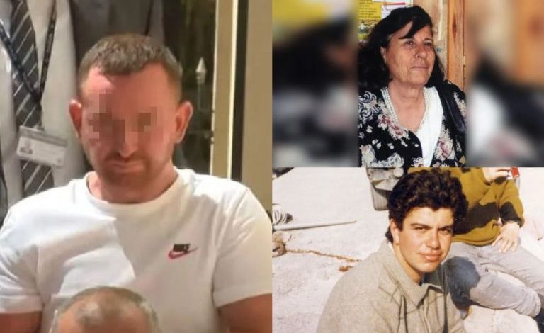 “NUK KA KRIM TË PËRSOSUR”/ Ish-oficeri grek flet për vrasjen e dyfishtë të 7 viteve më parë: Shqiptari kishte bashkëpunëtorë