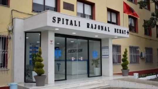 E RËNDË/ Vetëhelmohet me fostoksinë 35-vjeçari në Dimal, viktima është person me të shkuar kriminale