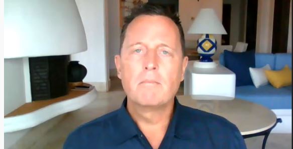DIALOGU KOSOVË-SERBI/ Grenell: Europianët duhet të mësojnë të mbajnë premtime, BE të kthehet në idetë e Trump për negociatat