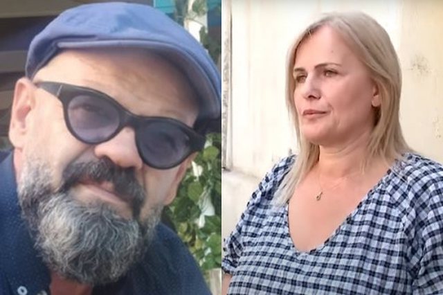 DETAJET/ Pronarja e banesës: E godiste me grushte edhe kur ishte i shtrirë. Ja si ndodhi vrasja e 56-vjeçarit nga fqinji