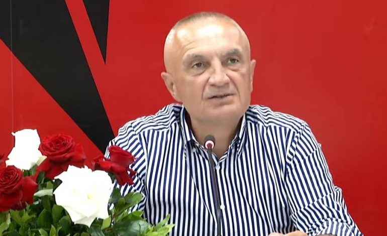 NGJARJET KRIMINALE NË VEND/ Meta: Policia tani mbledh vetëm gëzhojat, krimi i lidhur me politikën
