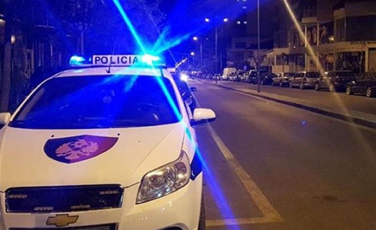 SHERR NË SARANDË/ 37-vjeçari shkon në spital për ndihmë mjekësore, dyshohet se…