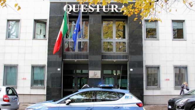 E PËSON KEQ SHQIPTARI/ Ishte pjesë e bandës së “skifterave” që grabitën për katër vite shtëpitë e italianëve
